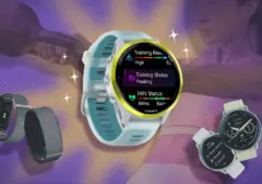 Maksimalkan Pelacakan Tidur di Perangkat Garmin Anda: 5 Tips Jitu