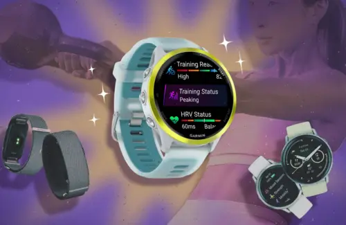 Maksimalkan Pelacakan Tidur di Perangkat Garmin Anda: 5 Tips Jitu