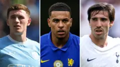 Liga Primer Pecah Rekor Transfer Musim Panas, Belanja Tembus Rp60 Triliun