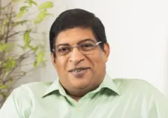 Mantan Menteri Keuangan Sri Lanka Ditangkap Atas Dugaan Korupsi Dana Negara