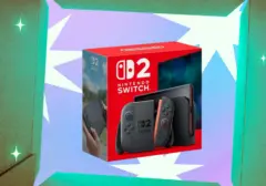 Diskon Besar Nintendo Switch 2 Refurbished di Woot Jelang Labor Day