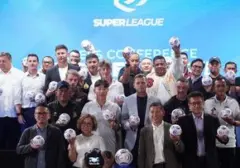 Perburuan Gelar Super League 2026/2027 Dimulai: PSS Sleman Bidik Kemenangan, Persib Bandung Analisis Mendalam, Persija Jakarta Kejar Ketat