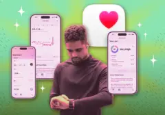 Manfaatkan 10 Fitur Tersembunyi Apple Health untuk Pengguna iPhone