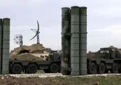 Iran Klaim Kembangkan Sistem Pertahanan Udara Unik, Ungguli Teknologi Global