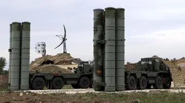 Iran Klaim Kembangkan Sistem Pertahanan Udara Unik, Ungguli Teknologi Global