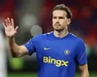 Mykhailo Mudryk Gabung Tottenham dengan Status Pinjaman dari Chelsea