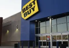 The Best Deals From Best Buy's Early Labor Day Sale 2026