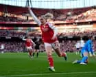 BBC Tegaskan Komitmen pada Sepak Bola Wanita Meski Hentikan Program Unggulan