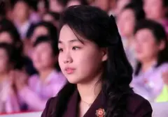 Sorotan Internasional: WNI Jadi Tentara Rusia Hingga Putri Kim Jong Un Ditunjuk Jadi Penerus