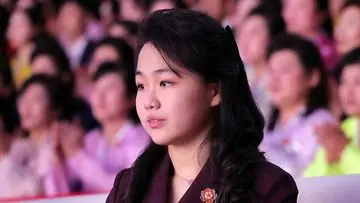 Sorotan Internasional: WNI Jadi Tentara Rusia Hingga Putri Kim Jong Un Ditunjuk Jadi Penerus