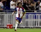 Drama Transfer Deadline Day: Sunderland Raih Malick Fofana Lewat Perang Jet Pribadi
