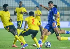 Jadwal Padat Persib di Awal Musim 2026/2027: PSM, Persija, Hingga Tantangan Internasional