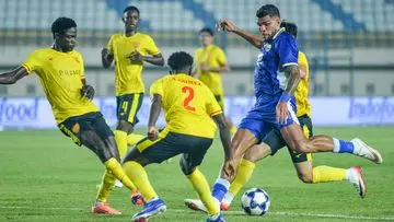 Jadwal Padat Persib di Awal Musim 2026/2027: PSM, Persija, Hingga Tantangan Internasional