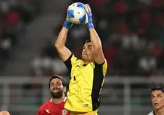 Emil Audero Terdaftar di La Liga, Rumor Kepindahan ke Rayo Vallecano Menguat