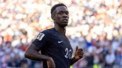 Folarin Balogun Tolak Pindah ke Everton, Kesepakatan Gagal