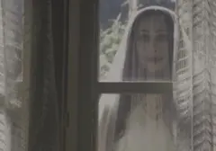 Joko Anwar Ungkap Detail "Pengabdi Setan 3", Syuting Dimulai Awal 2025