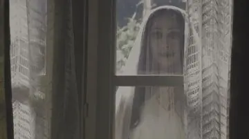 Joko Anwar Ungkap Detail "Pengabdi Setan 3", Syuting Dimulai Awal 2025