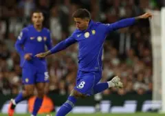 Rekap Jual-Beli: Lima Bintang Termahal Warnai Penutupan Bursa Transfer Liga Inggris 2026/2027