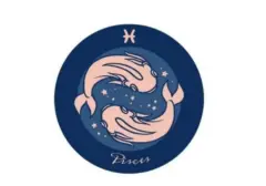 Kesehatan Pisces 2 September 2026: Kebiasaan Positif Berbuah Manis