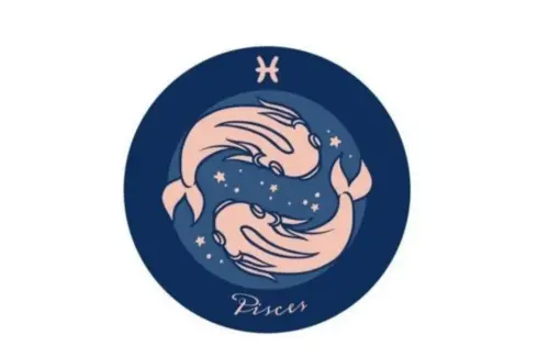 Kesehatan Pisces 2 September 2026: Kebiasaan Positif Berbuah Manis