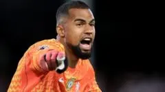 Robert Sanchez Hijrah ke Como, Jalani Musim Pinjaman dari Chelsea