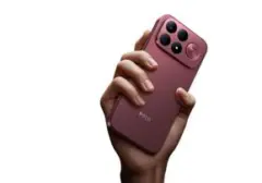 Poco F9 Pro dan Ultra Meluncur Global, Siap Menggebrak Pasar Indonesia