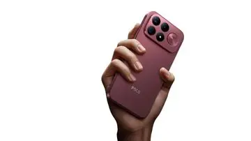 Poco F9 Pro dan Ultra Meluncur Global, Siap Menggebrak Pasar Indonesia