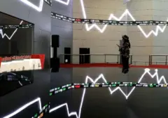 CBRE Rights Issue Rp1,27 Triliun, Dana Besar untuk Lunasi Utang