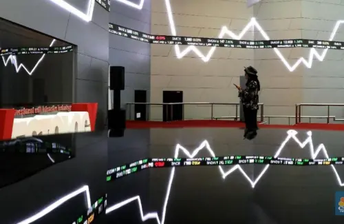 CBRE Rights Issue Rp1,27 Triliun, Dana Besar untuk Lunasi Utang