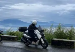 Pajak Motor Yamaha NMAX Neo Tahun Kedua, Angkanya Mengejutkan