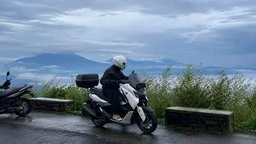 Pajak Motor Yamaha NMAX Neo Tahun Kedua, Angkanya Mengejutkan