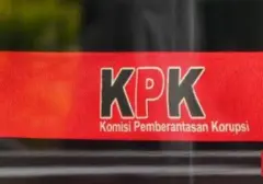 KPK Selidiki Dugaan Anggota DPRD Bengkulu Vinna Ledy Terima Uang Swasta