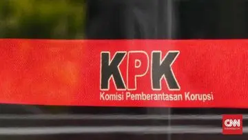 KPK Selidiki Dugaan Anggota DPRD Bengkulu Vinna Ledy Terima Uang Swasta