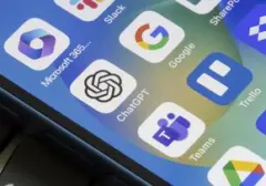 Gangguan Massal Microsoft 365 Berlanjut, Layanan Kunci Seperti Outlook dan Teams Lumpuh