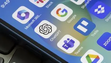 Gangguan Massal Microsoft 365 Berlanjut, Layanan Kunci Seperti Outlook dan Teams Lumpuh