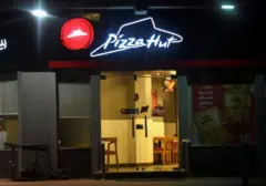 Pergantian Kepemimpinan di Pizza Hut Pasca Akuisisi Yum! Brands Senilai Rp 44 Triliun