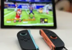 Update Harga Nintendo Switch di Indonesia: Diskon Menarik di Agustus 2026