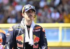 Empat Kursi Masih Misteri dalam Peta Balap MotoGP 2027
