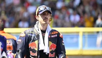 Empat Kursi Masih Misteri dalam Peta Balap MotoGP 2027