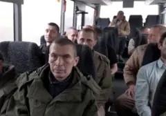 Delapan WNI Diduga Direkrut Tentara Rusia, Pemerintah Lakukan Verifikasi Mendalam