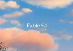 Anthropic Luncurkan Claude Fable 5.1 dan Mythos 5.1: Kecerdasan AI Lebih Unggul, Biaya Lebih Hemat