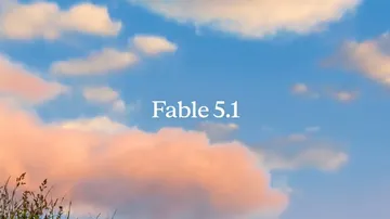 Anthropic Luncurkan Claude Fable 5.1 dan Mythos 5.1: Kecerdasan AI Lebih Unggul, Biaya Lebih Hemat