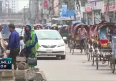 Ekonomi India Melonjak 7,8% di Kuartal II 2026, Didorong Sektor Keuangan dan Teknologi