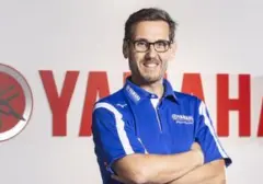 Yamaha Balas Keluhan Quartararo: 'Dia Sering Komplain Soal Motor'