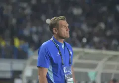 Suporter Tandang Kembali Ramaikan Super League Mulai Musim 2026/2027