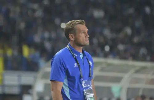 Suporter Tandang Kembali Ramaikan Super League Mulai Musim 2026/2027