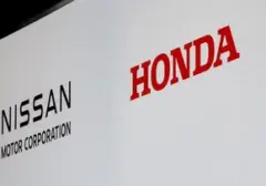 Honda dan Nissan Bersatu Kembangkan Otak Mobil Listrik Generasi Berikutnya