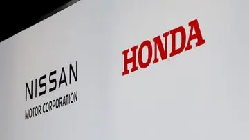 Honda dan Nissan Bersatu Kembangkan Otak Mobil Listrik Generasi Berikutnya