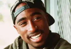 Terobosan Kasus Pembunuhan Tupac Shakur: Keffe D Dinyatakan Bersalah Setelah 30 Tahun