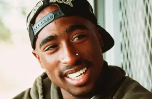 Terobosan Kasus Pembunuhan Tupac Shakur: Keffe D Dinyatakan Bersalah Setelah 30 Tahun